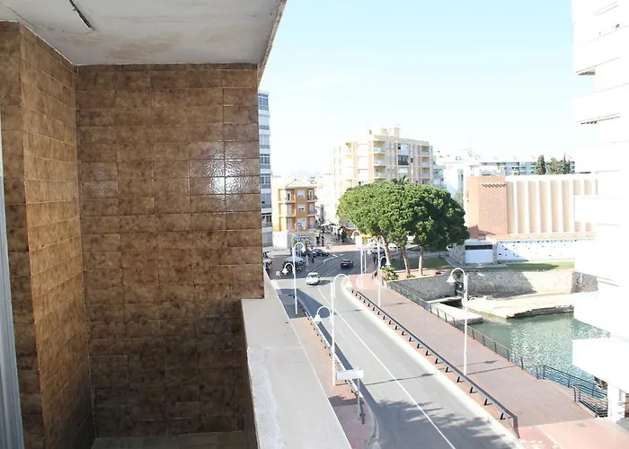 Hostal Mengual Guest house *