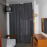 Mengual * Gandía