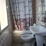 Mengual Gandía