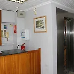 Gasthuis Mengual Gandía